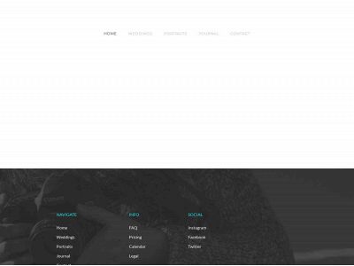 rubwebearning.weebly.com snapshot