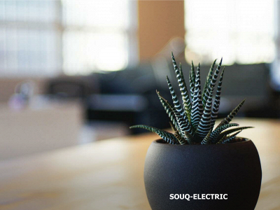 souq-electric.com snapshot