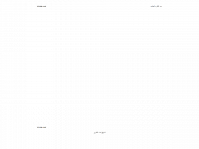 rmzre.com snapshot
