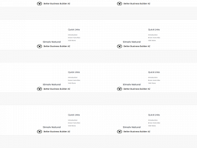 betterbusinessbuilderaz.com snapshot