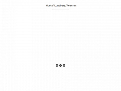 lundbergtoresson.com snapshot