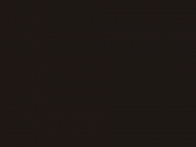 spectrumsky.com snapshot