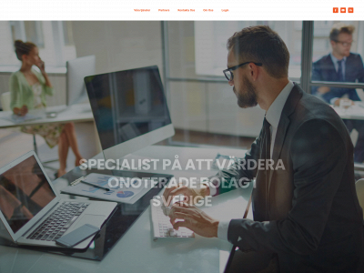calculate.se snapshot