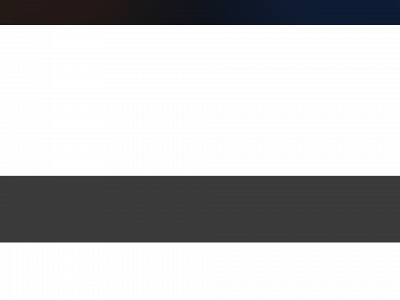 fend-group.com snapshot