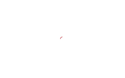 redimis.com snapshot