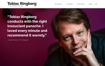 tobiasringborg.se snapshot