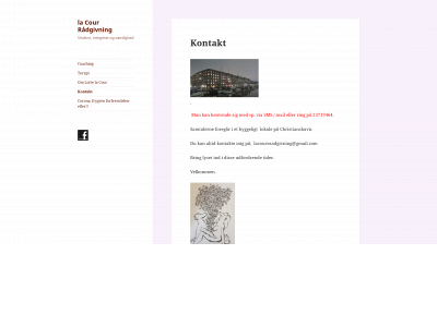 lottelacour.com snapshot