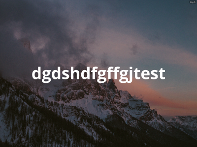 dgdshdfgffgjtest.com snapshot