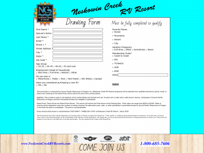 neskowindrawing1.com snapshot