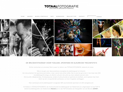 madebyash.com snapshot