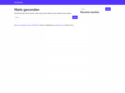 improov.cc snapshot