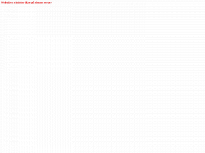 abs-service.nu snapshot