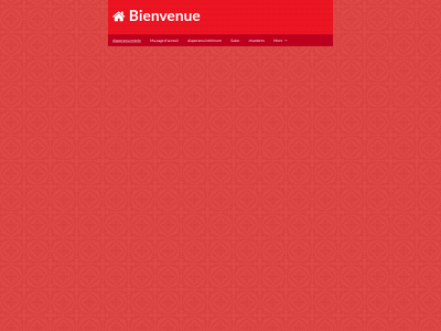 locationlesdeuxchenes.123siteweb.fr snapshot