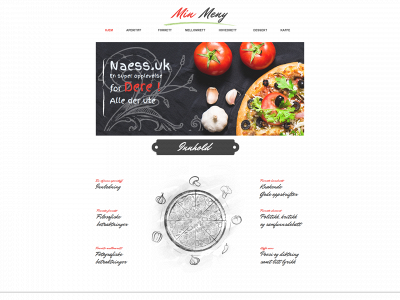 naess.uk snapshot