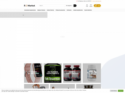biggestfitz.com snapshot