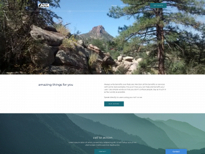 runandseemoving.net snapshot