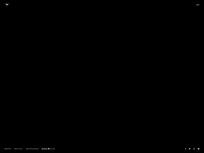 sensation.com snapshot