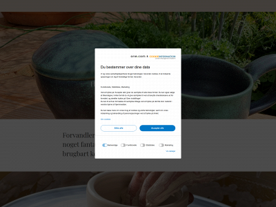 buurkeramik.dk snapshot