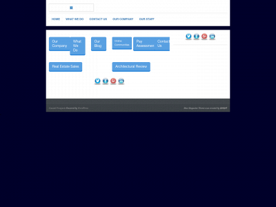 prepfusion.com snapshot