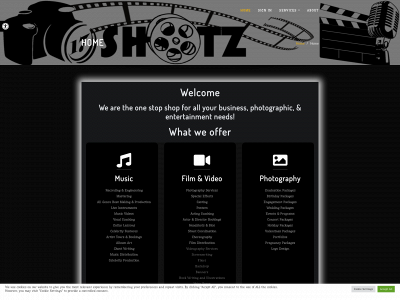 17spps.com snapshot