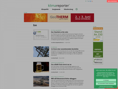 netze-für-morgen.de snapshot