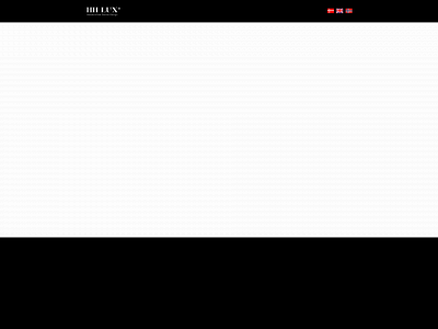 slatelite.dk snapshot