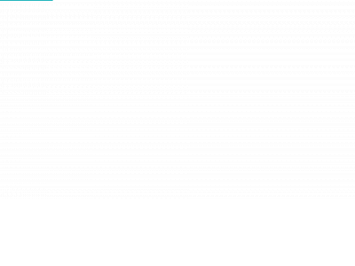 estadisticadelascosas.com snapshot