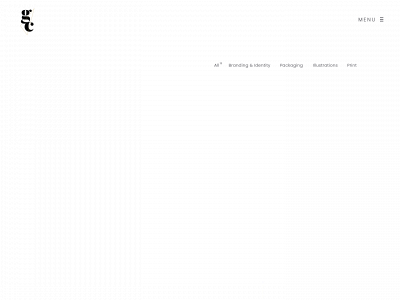 giacalventocreative.com snapshot