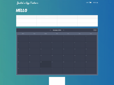 justins-app-tester-5.weebly.com snapshot