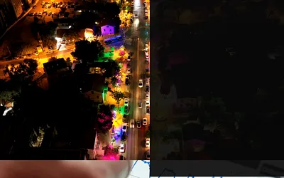 sivut-yritykselle.fi snapshot