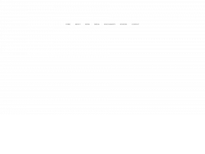 www.lsjtrio.com snapshot