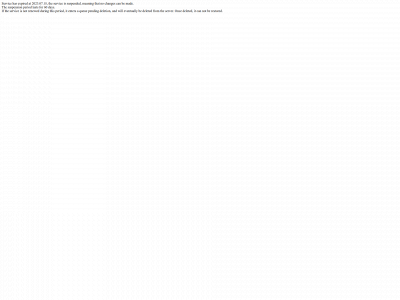 pack-it.lt snapshot