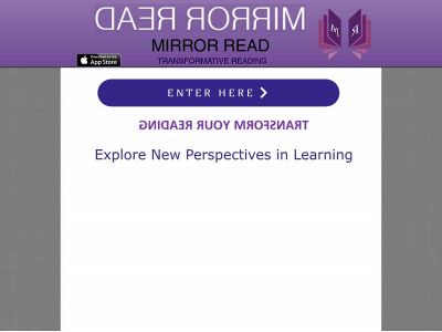 mirrorread.com snapshot