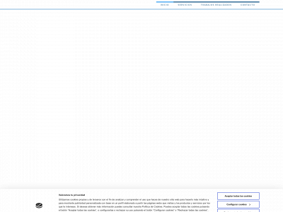 www.mantenimientoindustrialmival.com snapshot
