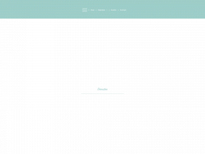journeytoyou.nl snapshot
