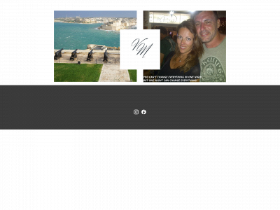 vigholtmatile.com snapshot