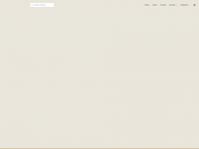 shawedwardsantiques.co.uk snapshot