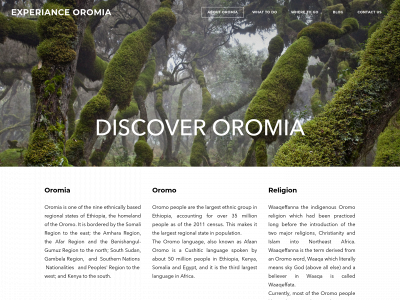 oromiapage.weebly.com snapshot