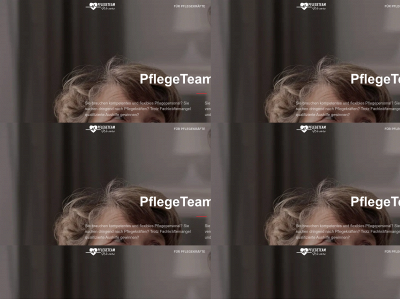 pflegeteamaustria.com snapshot