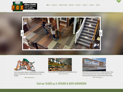 signatureartgraphics.com snapshot