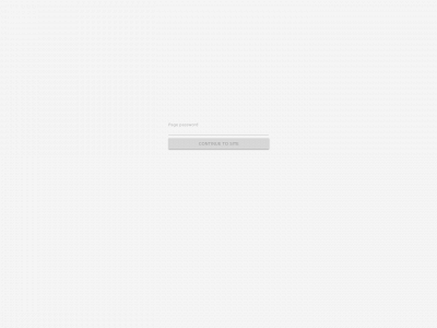foxlink.site snapshot