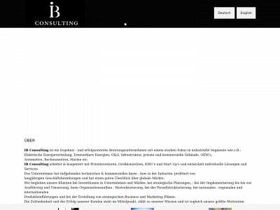 royalpersonalcoaching.com snapshot