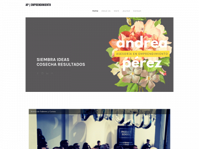 emprendeenpsicologia.weebly.com snapshot