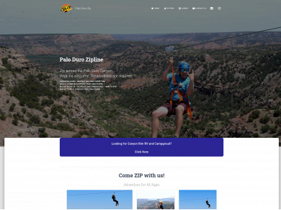 palodurozip.com snapshot