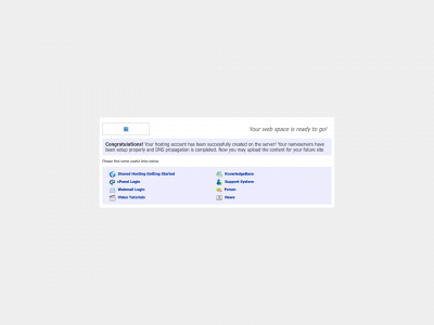 bandileweb.com snapshot