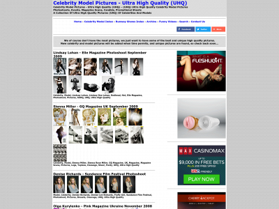 tbocro.com snapshot