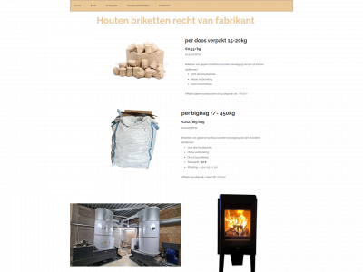 brikettenkopen.be snapshot