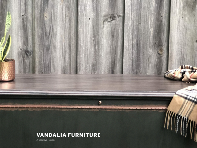 vandaliafurniture.com snapshot