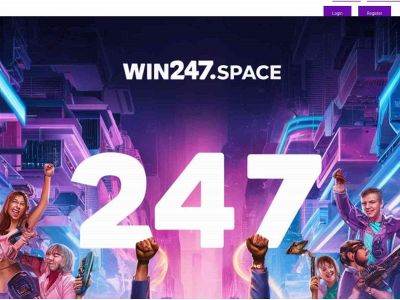 win247.space snapshot
