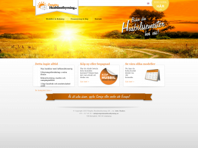 ostgotahusbilsuthyrning.se snapshot